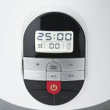 Kop-blender Hkoenig MXC36 900 W 1,4 L #5