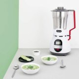 Kop-blender Hkoenig MXC36 900 W 1,4 L #6