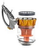 Stvsuger Hkoenig STC60 Orange 700 W #9