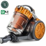 Stvsuger Hkoenig STC60 Orange 700 W #21