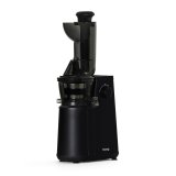 Elektrisk juicer Hkoenig Vitamin+ GSX24 Sort Gr 400 W 1 L #7