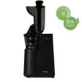 Elektrisk juicer Hkoenig Vitamin+ GSX24 Sort Gr 400 W 1 L #2