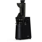 Elektrisk juicer Hkoenig Vitamin+ GSX24 Sort Gr 400 W 1 L #1