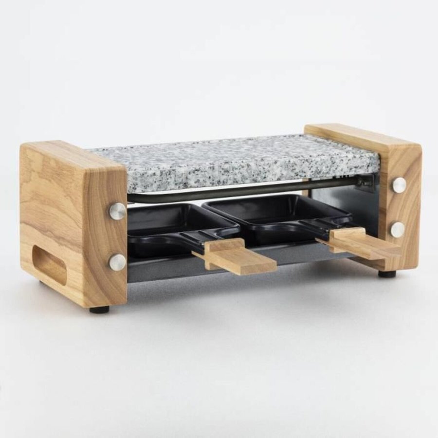 Stengrill Hkoenig 350 W Tr #2