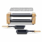 Stengrill Hkoenig 350 W Tr #1