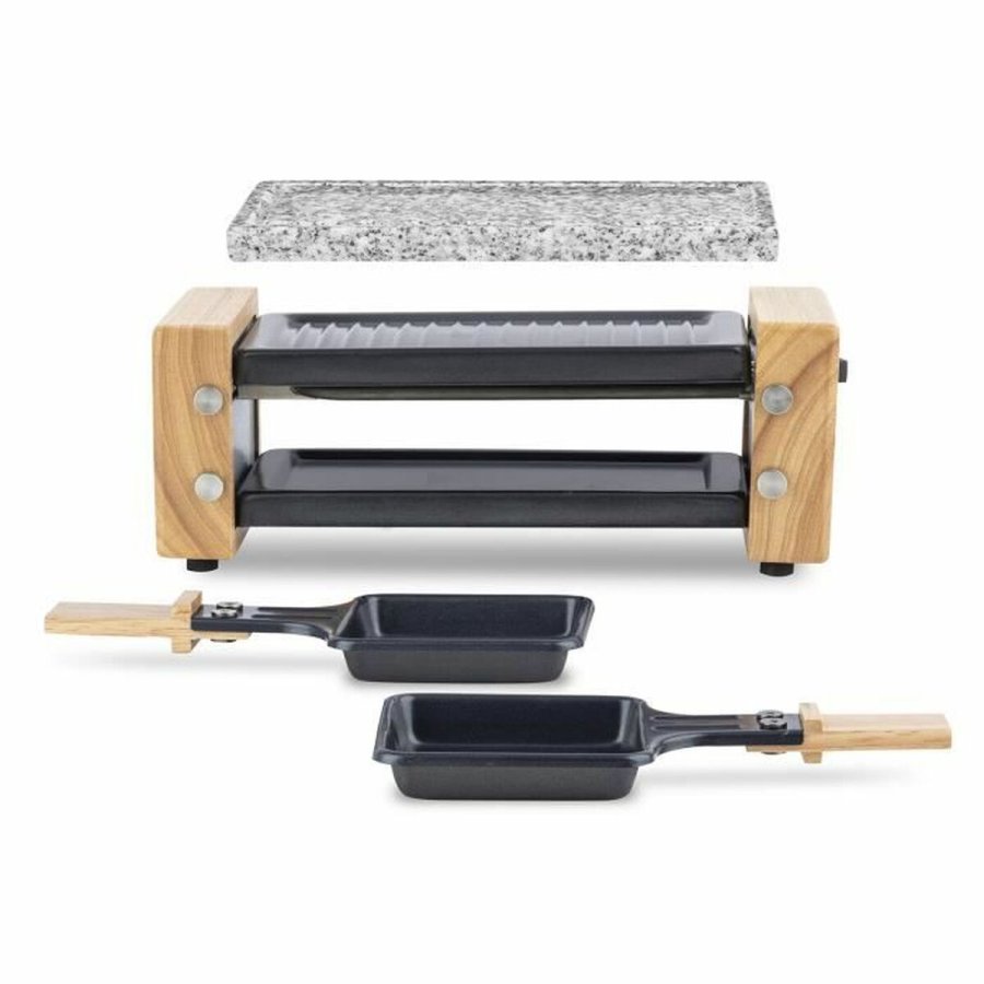 Stengrill Hkoenig 350 W Tr #1