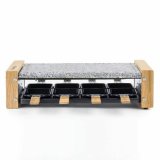 Grill-kogeplade Hkoenig 1200 W #1