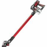Trdls stvsuger Hkoenig UP810 160 W #1
