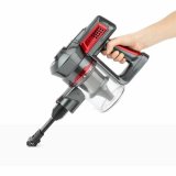 Trdls stvsuger Hkoenig UP810 160 W #9