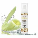 Erotisk massageolie Exsens 30 ml 50 ml #3