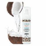 Erotisk massageolie Exsens 785HMC006 30 ml 50 ml #3