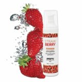 Erotisk massageolie Exsens 30 ml 50 ml #3