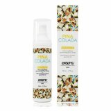 Erotisk massageolie Exsens 30 ml 50 ml #1