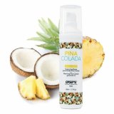 Erotisk massageolie Exsens 30 ml 50 ml #3