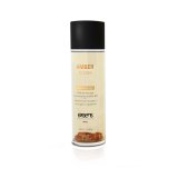 Erotisk massageolie Exsens 251731 #5