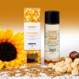 Erotisk massageolie Exsens 251731 #7