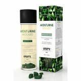 Erotisk massageolie Exsens #1