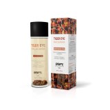 Erotisk massageolie Exsens #1