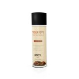 Erotisk massageolie Exsens #3