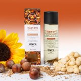 Erotisk massageolie Exsens #7