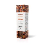 Erotisk massageolie Exsens #9