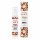 Erotisk massageolie Exsens 30 ml 50 ml #1