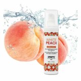 Erotisk massageolie Exsens 30 ml 50 ml #3