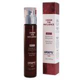 Dameparfume Exsens 15 ml #5