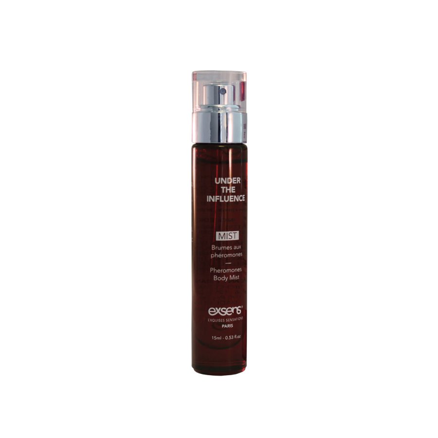 Dameparfume Exsens 15 ml #2