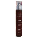 Dameparfume Exsens 15 ml #3