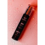 Dameparfume Exsens 15 ml #4