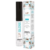 Lipgloss Exsens #1