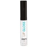Lipgloss Exsens #2