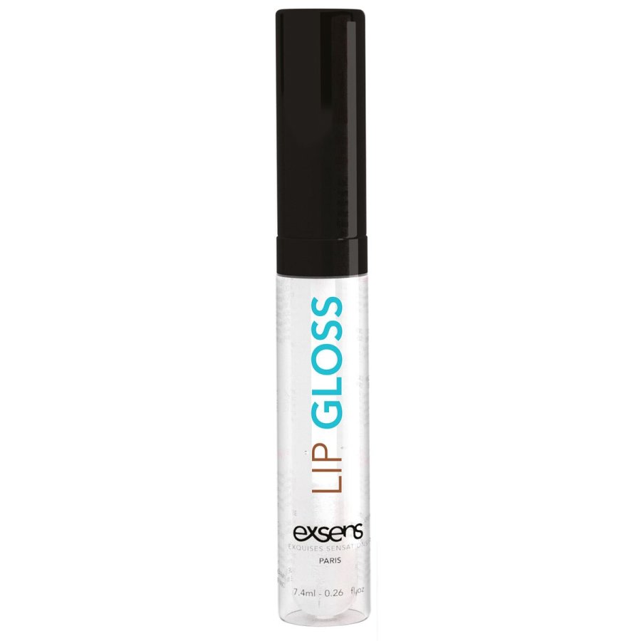 Lipgloss Exsens #2