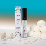 Lipgloss Exsens #3