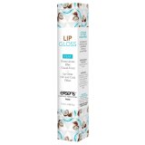 Lipgloss Exsens #4