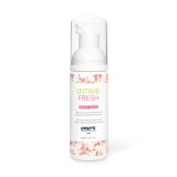 Sex Legetj Renser Exsens 150 ml #1