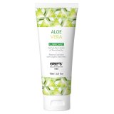 Glidecreme Exsens Aloe Vera 100 ml #3