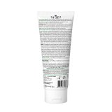 Glidecreme Exsens Aloe Vera 100 ml #7