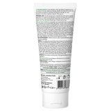 Glidecreme Exsens Aloe Vera 100 ml #9