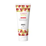 Glidecreme Exsens 100 ml #1