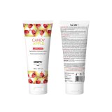Glidecreme Exsens 100 ml #9