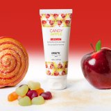 Glidecreme Exsens 100 ml #5