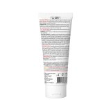 Glidecreme Exsens 100 ml #7