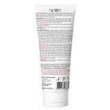 Glidecreme Exsens 100 ml #11