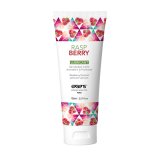 Glidecreme Exsens 100 ml #1