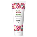 Glidecreme Exsens 100 ml #3
