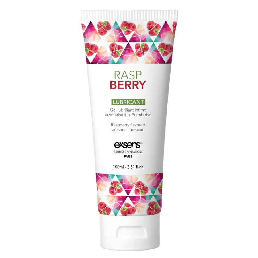 Glidecreme Exsens 100 ml #3