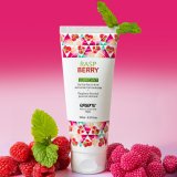 Glidecreme Exsens 100 ml #5