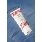 Glidecreme Exsens 100 ml #7